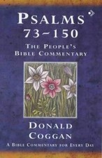 The People's Bible Commentary
