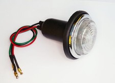 Lucas L488 Clear Side /