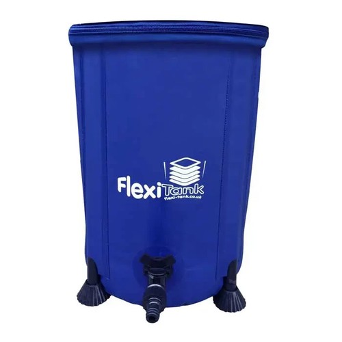 Flexi tank 25l - tank, 225l
