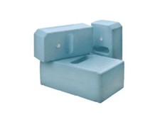 170 Litre Tank For Diesel Fuel