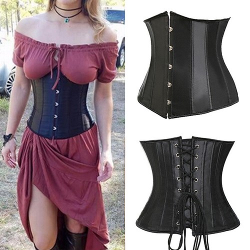 Women waist trainer - uk,