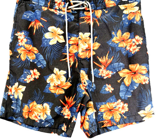 Mens shorts medium 33in approx - mens, medium/33in