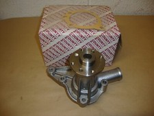 RGWP114 Water Pump Fits MGB 1800cc 1965 - 1971 Alloy Type Pump