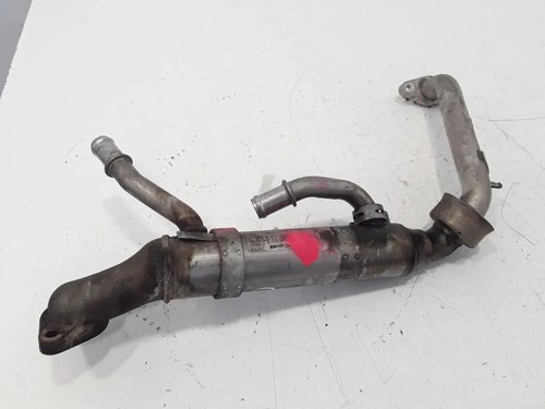 Mercedes benz w169 egr - a,