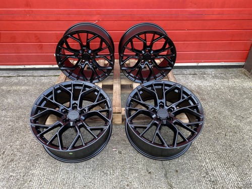 Transporter fitment - vw,