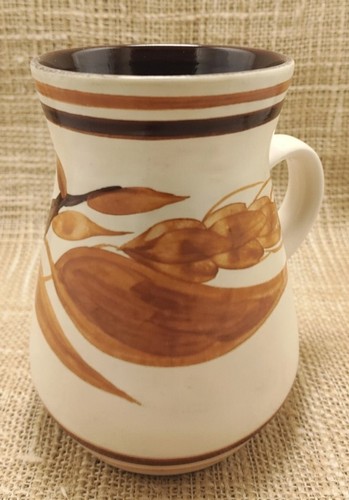 Cinque ports pottery - ,