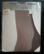 Vintage Aristoc Harmony Point