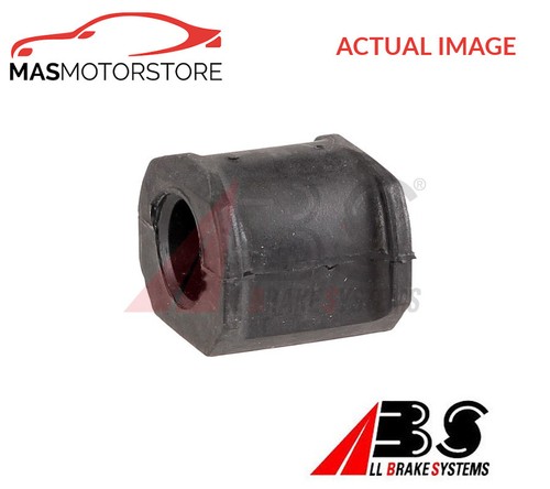 Anti roll bar - anti-roll, stabiliser