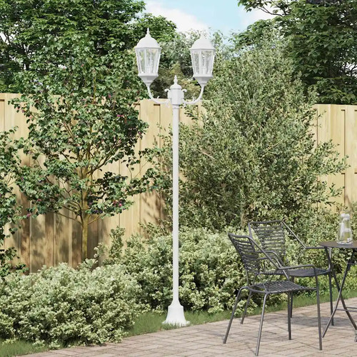 Walplus garden light - light, 2