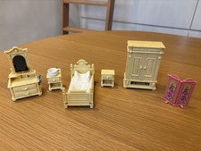 Playmobil Vintage Victorian