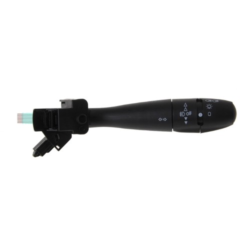 For citroen c5 c8 - citroen,
