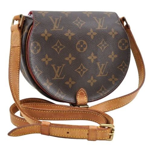 Authentic louis vuitton - authentic,