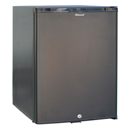 Smad compact refrigerator - compact,