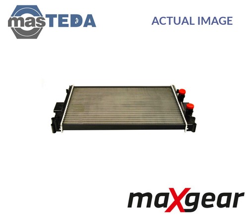 Ac216735 engine cooling - ac216735,