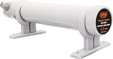 Tube heater 1ft 2ft 3ft - tube,