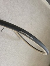 Continental Podium TT 700C 22mm Tubular Tyre Road Racing Bike Vectran Tub