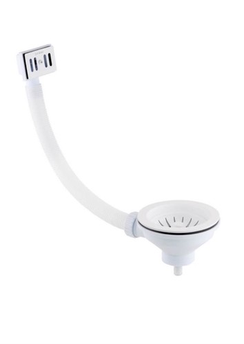Bower universal kitchen sink - bower,