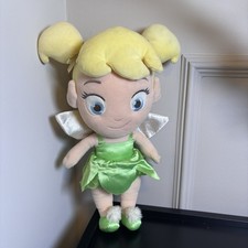 Disney Store Animator Tinker