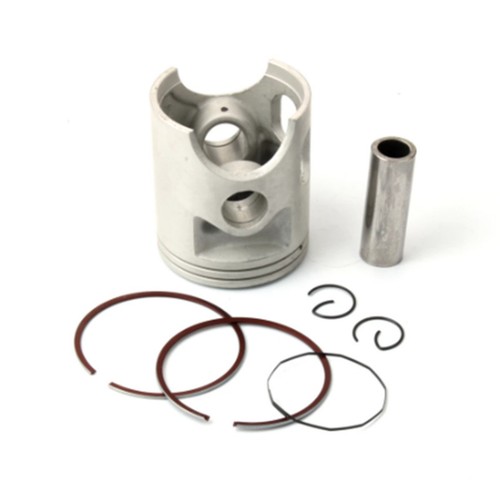 For yamaha dt125 56mm - yamaha,