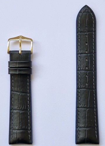 Hirsch andy alligator - hirsch,