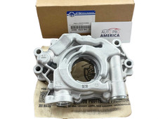 For 5.7L V8 HEMI OIL PUMP