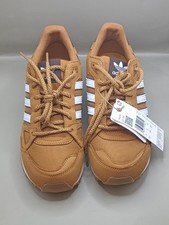  Adidas  ® ZX750 Brown
