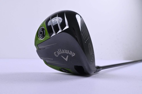 Callaway razr fit xtreme - razr,
