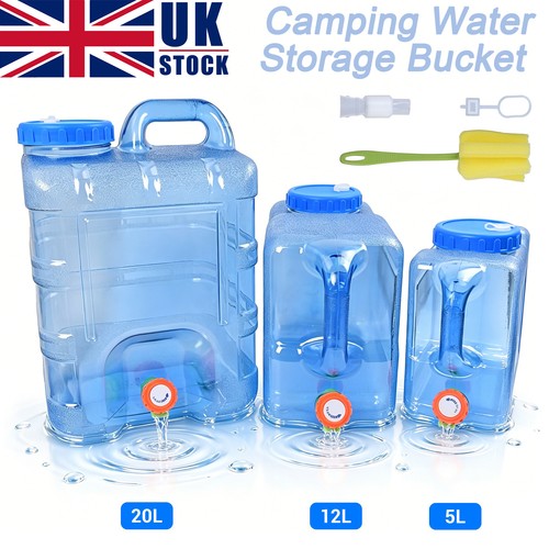 20l camping hiking - 5/12/20l,