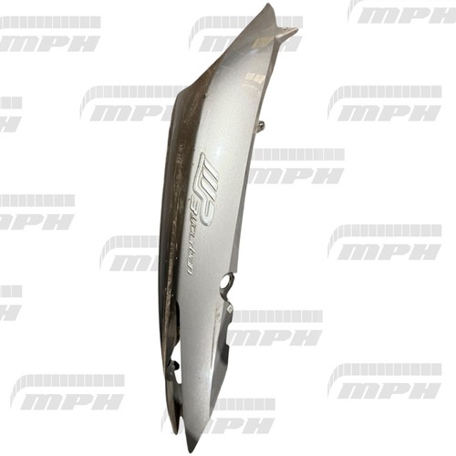 Piaggio mp3 300 yourban - piaggio, lt