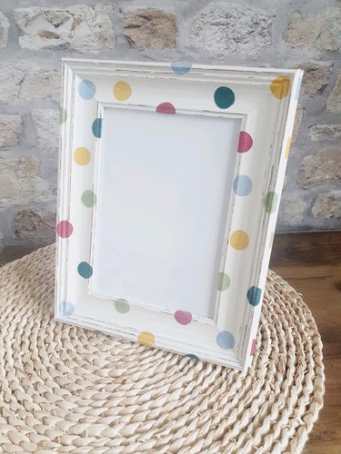 Emma bridgewater inspired - emma,