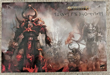 Slaves darkness army - slaves,