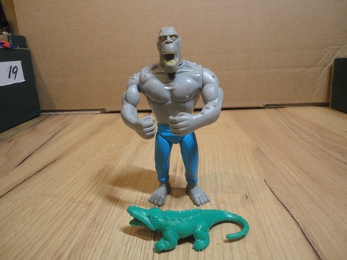 Kenner batman the - dc,