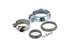 BM Cats Catalytic Converter