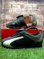 Puma Cellerator Zero 5