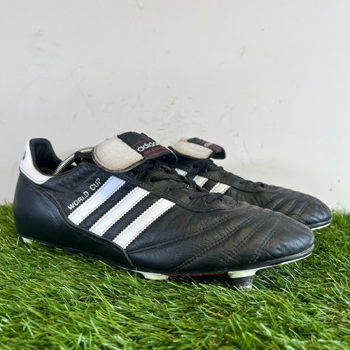 Adidas football boots - adidas,