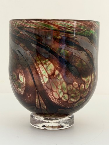 Martin yeates studio art - yeates,