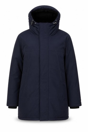 Primark womens parka jacket - primark,