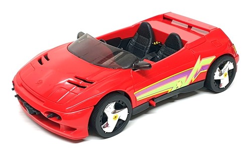 Hasbro appx 28cm - hasbro,