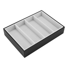 2X(Sunglasses Display Glasses