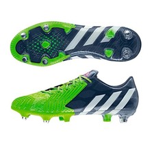 Adidas Predator Instinct SG