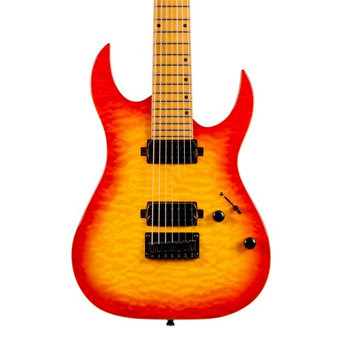 Spira 507 qfb string - spira,