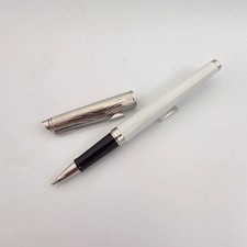 Waterman Hemisphere Deluxe