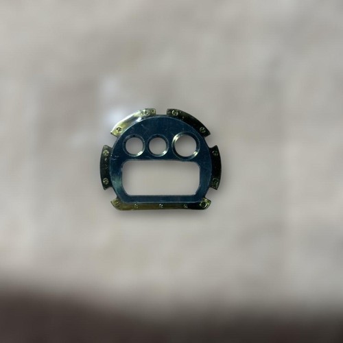 Shock 6900 text panel - g-shock, dw-6900