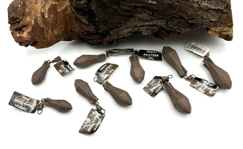 Dolphin aerotear carp lead - dolphin,