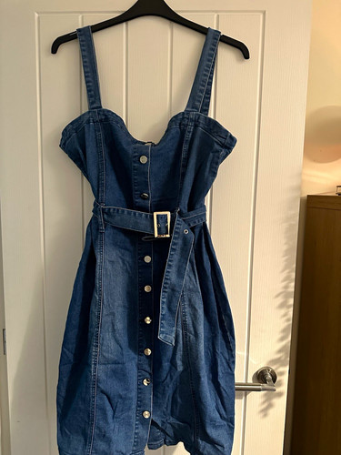 Bundle clothing - of,