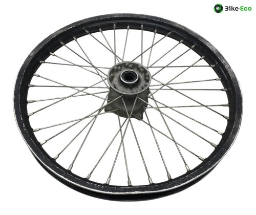 Front wheel kawasaki - wheel, 250