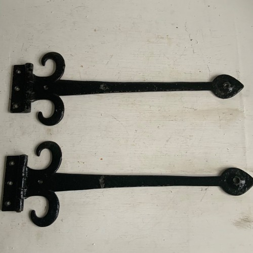 Reclaimed antique vintage - reclaimed, /