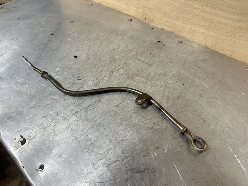 Nissan sr20det engine oil - sr20det,