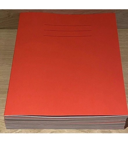 Red consortium exercise - consortium, a5