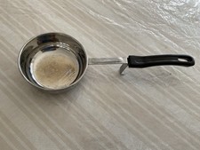 Stainless Steel Spice Heating